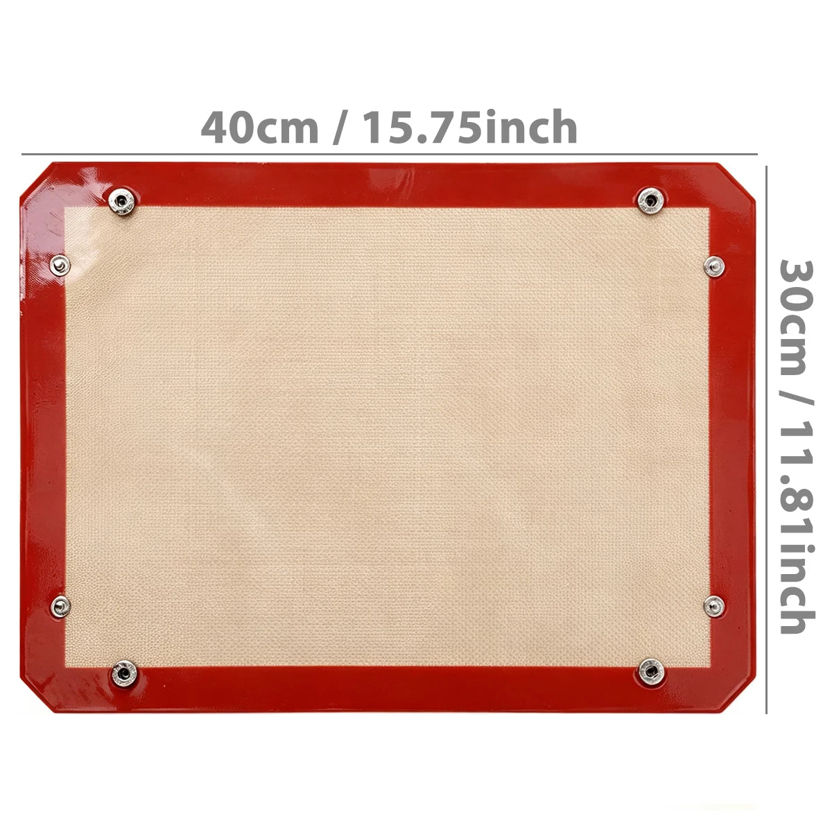 Silicon may