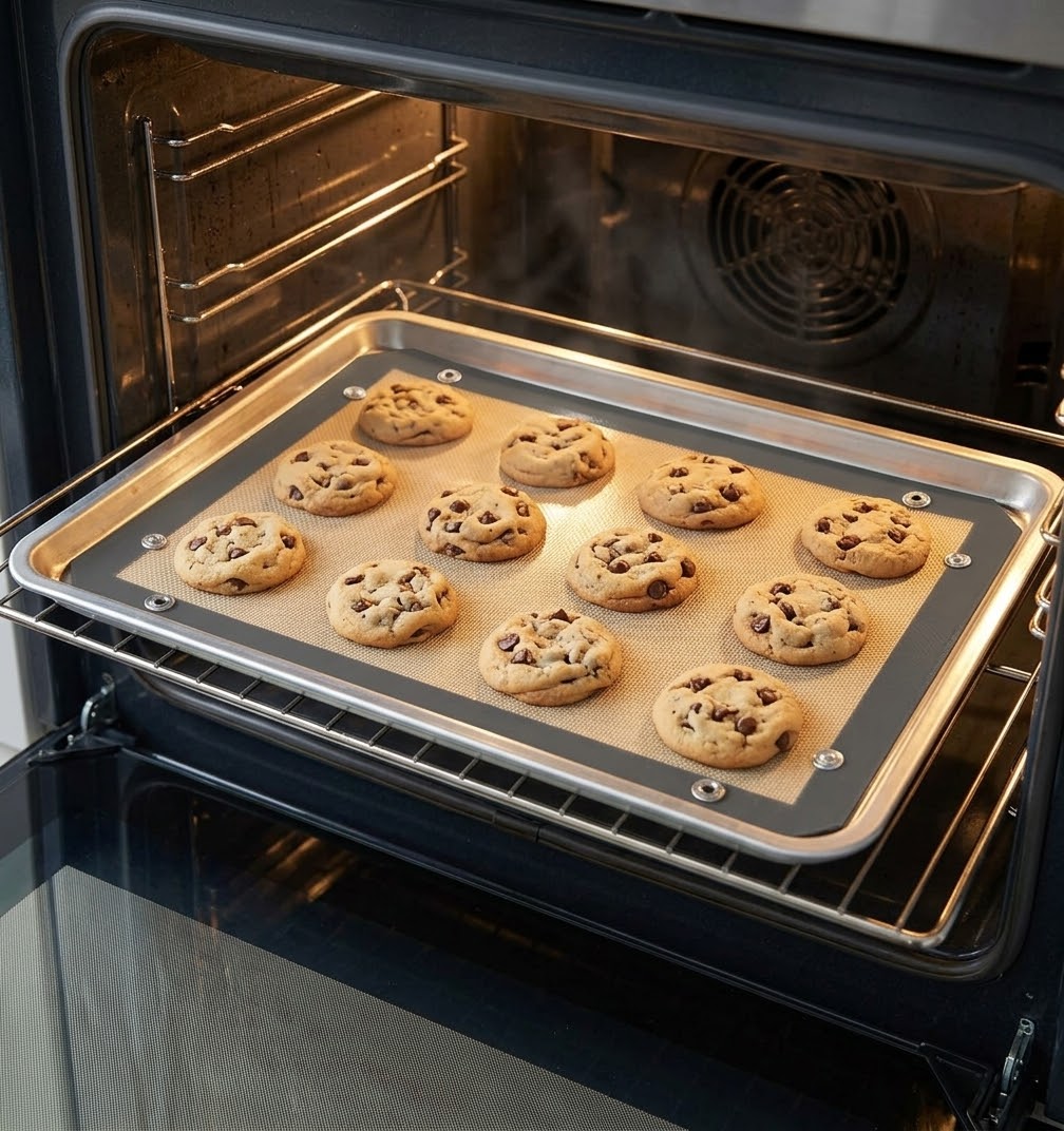 Selvy Tray 2.0