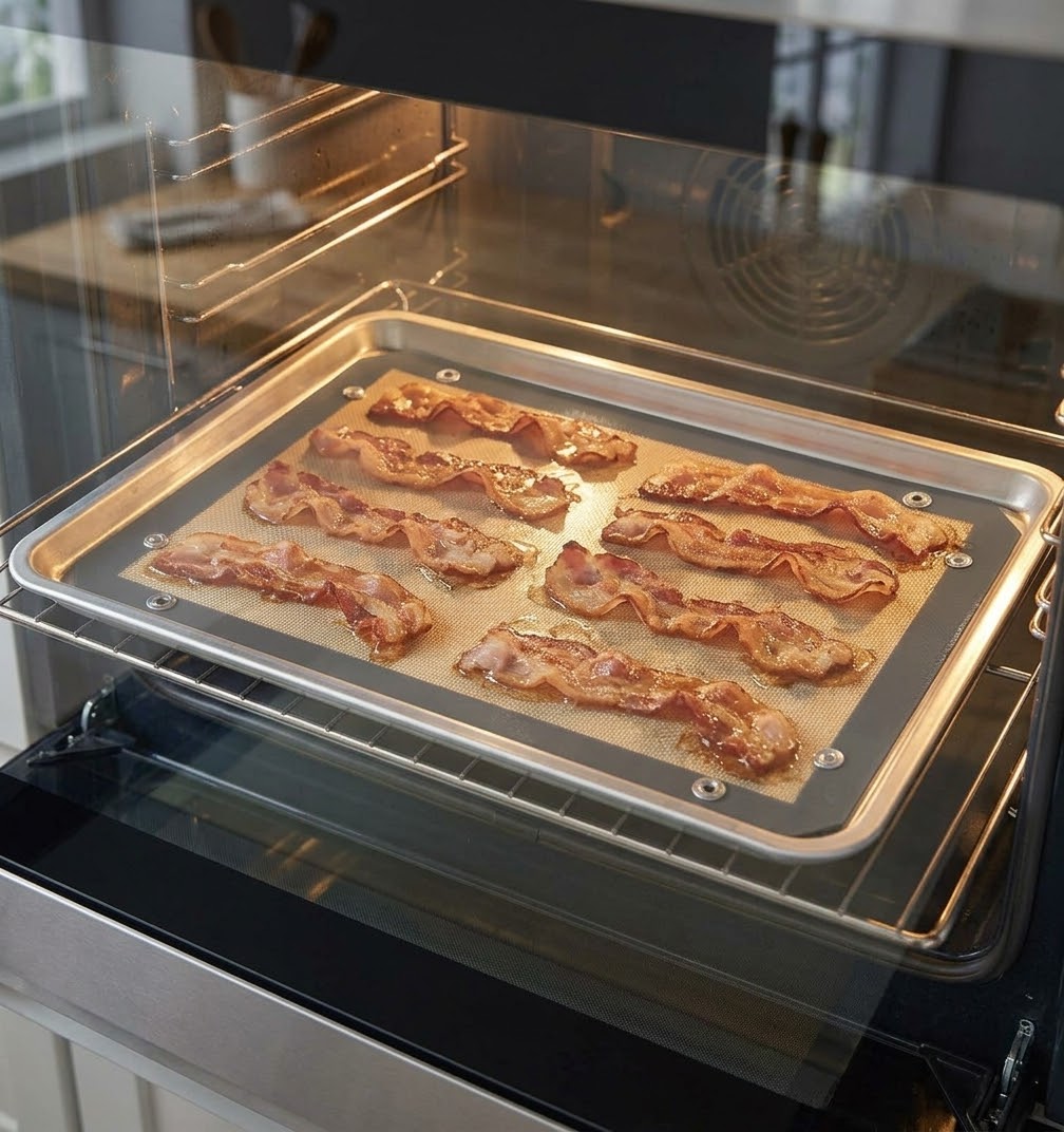 Selvy Tray 2.0