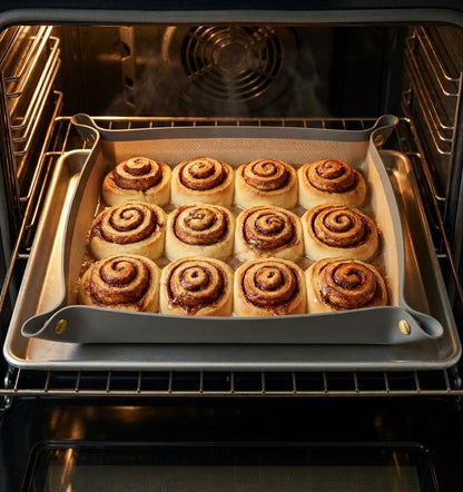 Selvy Tray 2.0