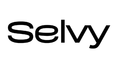 Selvy