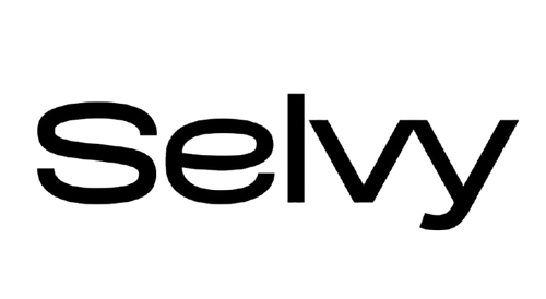 Selvy