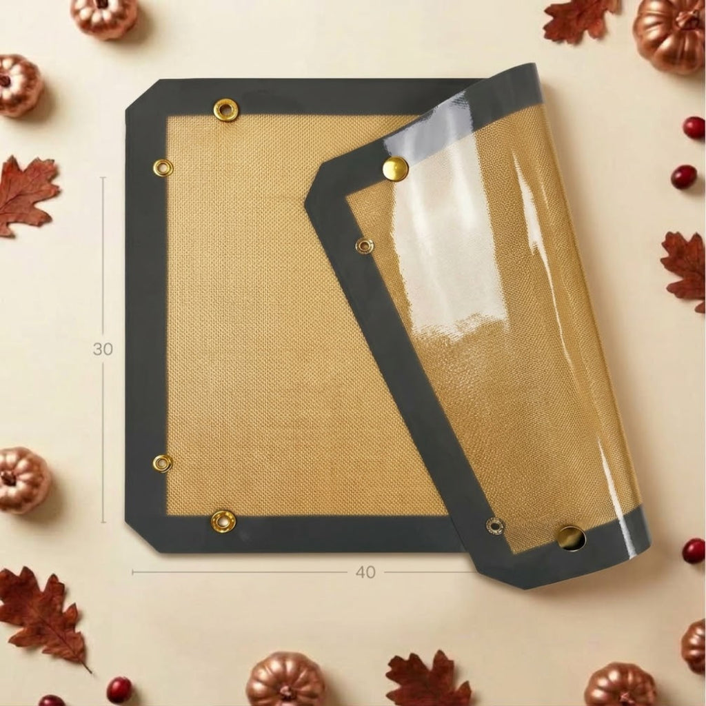 Selvy Tray 2.0